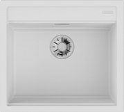 Мойка Omoikiri KITAGAWA 57 WH фото в Тюмени