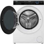 Стиральная машина с сушкой Haier HWD100-B14979 фото 3 в Тюмени