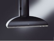 Вытяжка Smeg KA1VA2 фото 2 в Тюмени