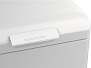 Стиральная машина Electrolux EW6TN5061F фото 3 в Тюмени