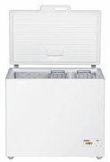 Морозильный ларь Liebherr GT 3021 Comfort фото 2 в Тюмени