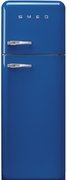 Холодильник Smeg FAB30RBE3 фото 4 в Тюмени