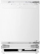 Встраиваемая морозильная камера Korting KSI 8217 F фото 4 в Тюмени