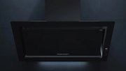 Вытяжка Kuppersbusch DW 9880.0 S4 Gold фото 3 в Тюмени