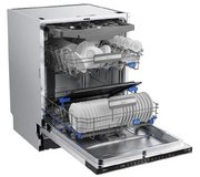 Встраиваемая посудомоечная машина Midea MID60S490I