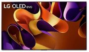 Телевизор LG OLED65G4RLA 65" (165 см) 2024 фото в Тюмени