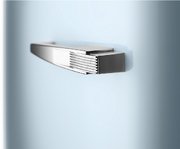 Холодильник Smeg FAB28LPB6 фото 4 в Тюмени