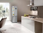 Холодильник Liebherr CNPes 4868 Premium NoFrost фото 2 в Тюмени