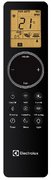 Инверторная сплит-система Electrolux EACS/I-12HEN-BLACK/N8 фото 4 в Тюмени