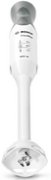 Блендер Bosch MSM 66020 фото 2 в Тюмени