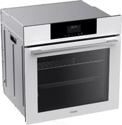Духовой шкаф Haier HOQ-F3AAN3WB фото 2 в Тюмени