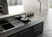 Вытяжка Gaggenau AT 400-100  фото 4 в Тюмени
