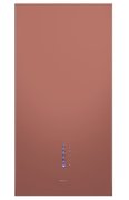 Вытяжка Maunfeld Bath Plus 402 медный фото 4 в Тюмени