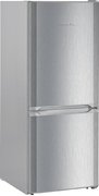Холодильник Liebherr CUele 2331 фото 4 в Тюмени