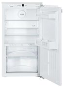 Холодильник Liebherr IKB 1920 фото 3 в Тюмени