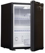 Минибар Cold Vine AC-40B фото 4 в Тюмени