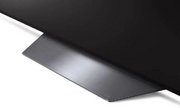Телевизор LG OLED65B3RLA фото 4 в Тюмени