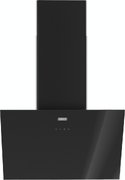 Вытяжка Franke LENS 60 BK фото 2 в Тюмени