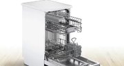 Посудомоечная машина Bosch SPS2IKW10E фото 2 в Тюмени