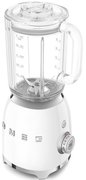 Блендер Смег BLF03WHEU фото 3 в Тюмени Блендер Smeg BLF03WHEU фото 3 в Тюмени
