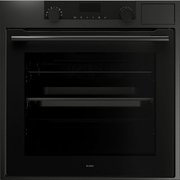 Духовой шкаф с паром Asko OCS8664A1 фото 2 в Тюмени