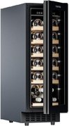 Встраиваемый винный шкаф Meyvel MV19NH-KBT1 фото 3 в Тюмени