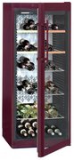 Винный шкаф Liebherr WT 4127 Vinothek фото 3 в Тюмени