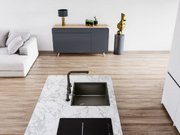 Мойка Franke BXM 210/110-50 антрацит фото 4 в Тюмени