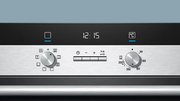 Духовой шкаф Siemens HB 23GB555 фото 2 в Тюмени