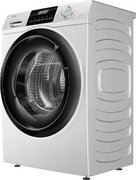 Стиральная машина Haier HW65-BP129301A фото 2 в Тюмени