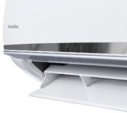 Сплит-система Electrolux EACS-07HSM/N8_V2 фото 4 в Тюмени