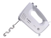 Миксер Бош MFQ 36440 фото 4 в Тюмени Миксер Bosch MFQ 36440 фото 4 в Тюмени