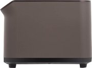 Тостер Bork T781 gg грейдж фото 2 в Тюмени