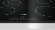 Электрическая варочная панель Bosch PKF651FP1E фото 2 в Тюмени