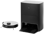 Робот-пылесос БОРК V830 фото 3 в Тюмени Робот-пылесос BORK V830 фото 3 в Тюмени