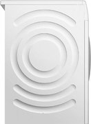 Стиральная машина Bosch WAXH2KLOSN фото 2 в Тюмени