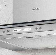 Вытяжка Elica FLAT GLASS PLUS IX/A/90 фото 3 в Тюмени