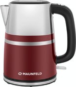 Чайник Maunfeld MFK-622CH фото в Тюмени