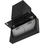 Вытяжка Haier HVX-W682CBX фото 3 в Тюмени