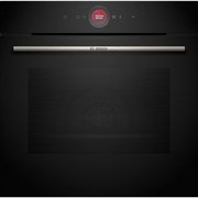 Духовой шкаф Bosch HBG 7721B1S Духовой шкаф Bosch HBG 7721B1S