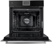 Духовой шкаф Kuppersbusch BP 6550.0 S1-Airfry фото 2 в Тюмени