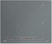 Варочная панель Teka IZC 64630 MST STONE GREY фото 2 в Тюмени
