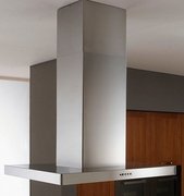 Вытяжка Faber STILO ISOLA/SP  EG8 X A120 фото 2 в Тюмени