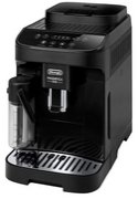 Кофемашина DeLonghi ECAM290.51.B фото 3 в Тюмени