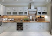 Винный шкаф Dunavox DAU-46.146DW фото 2 в Тюмени