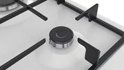 Варочная панель Bosch PGP6B1B60R фото 3 в Тюмени