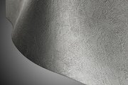 Вытяжка Faber VEIL CONCRETE фото 2 в Тюмени