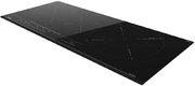 Индукционная варочная панель Teka IZC 93320 MST BLACK фото 4 в Тюмени