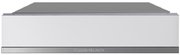 Выдвижной ящик Куперсбуш CSZ 6800.0 W3 Silver Chrome фото в Тюмени Выдвижной ящик Kuppersbusch CSZ 6800.0 W3 Silver Chrome фото в Тюмени