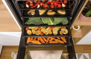 Духовой шкаф Gorenje BSA6737E15BG фото 4 в Тюмени